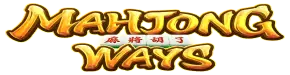 resmi99 91 - Situs Slot Game Online Terbaik dhrsub